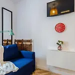 Apartament W Centrum