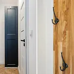 Apartament W Centrum
