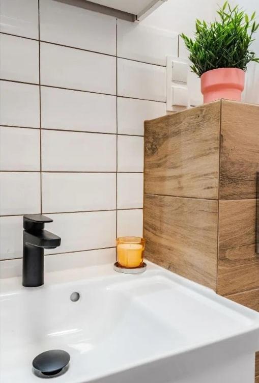Apartament W Centrum Poznan